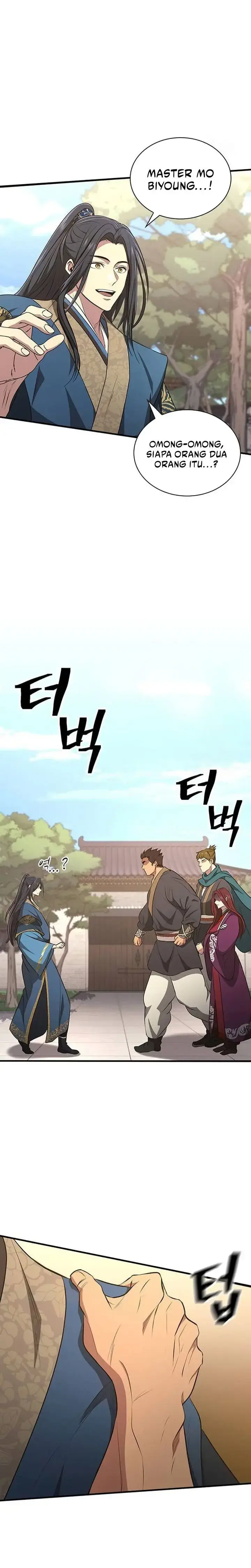 image-komik-regression-of-the-yong-clan-heir-chapter-04-18/46