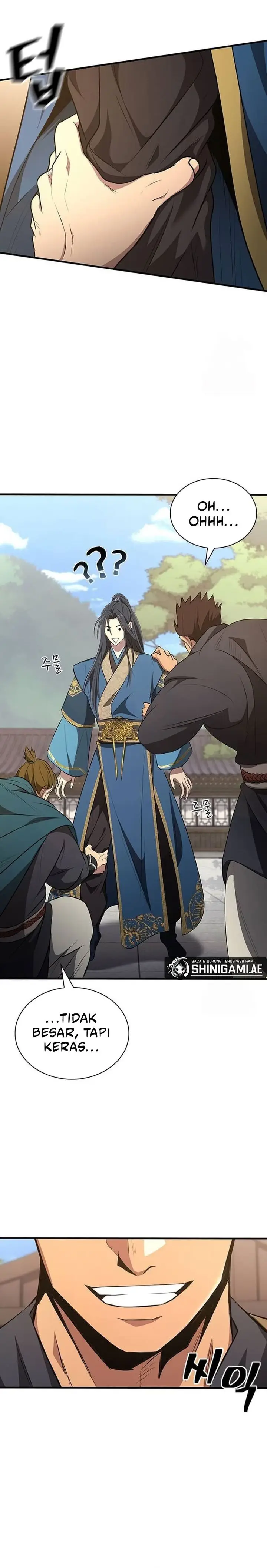 image-komik-regression-of-the-yong-clan-heir-chapter-04-19/46