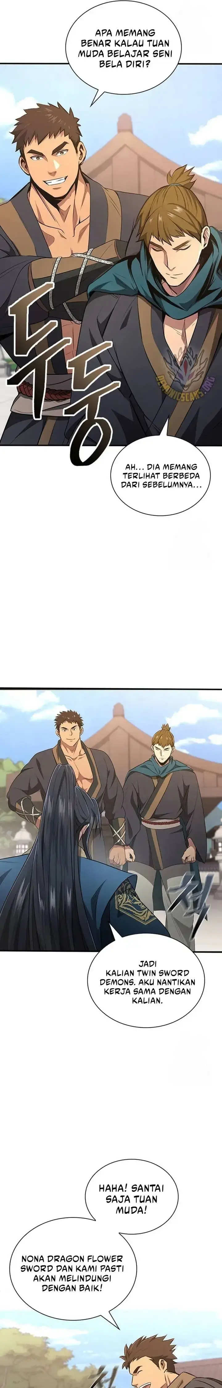 image-komik-regression-of-the-yong-clan-heir-chapter-04-20/46