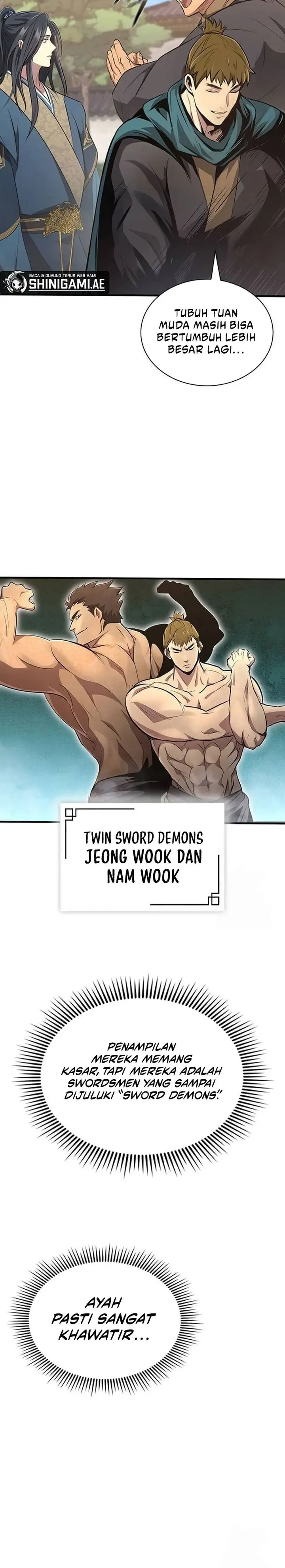 image-komik-regression-of-the-yong-clan-heir-chapter-04-21/46