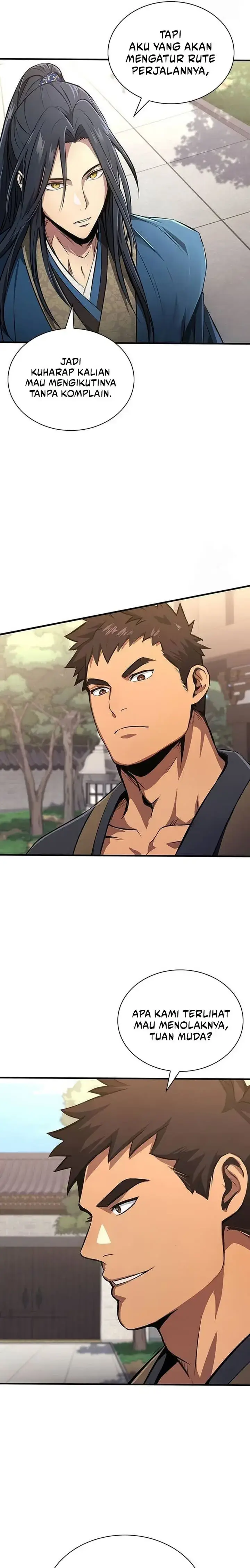 image-komik-regression-of-the-yong-clan-heir-chapter-04-22/46