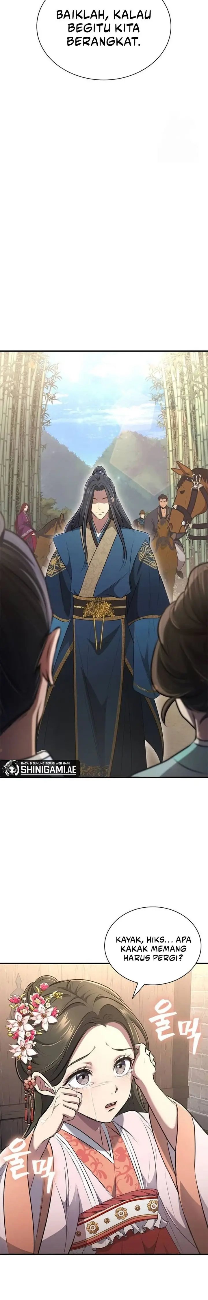 image-komik-regression-of-the-yong-clan-heir-chapter-04-23/46