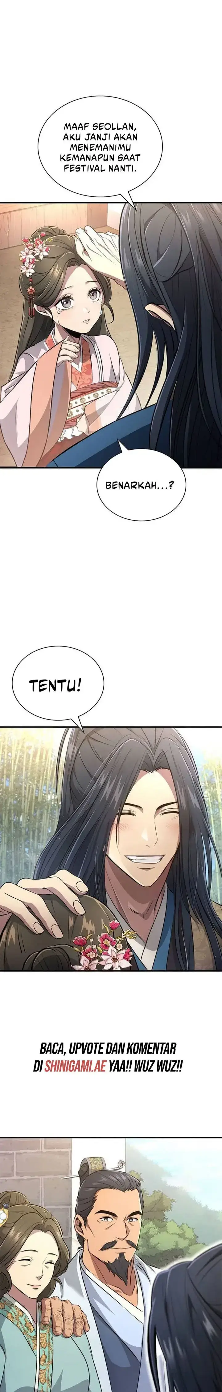 image-komik-regression-of-the-yong-clan-heir-chapter-04-24/46