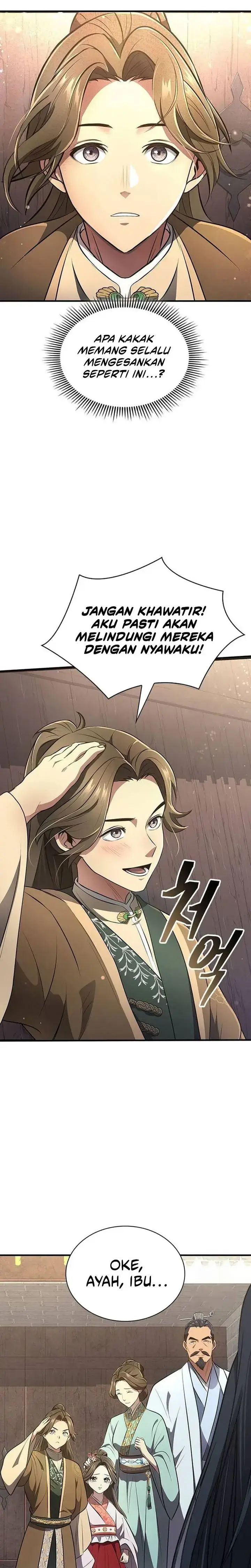 image-komik-regression-of-the-yong-clan-heir-chapter-04-26/46