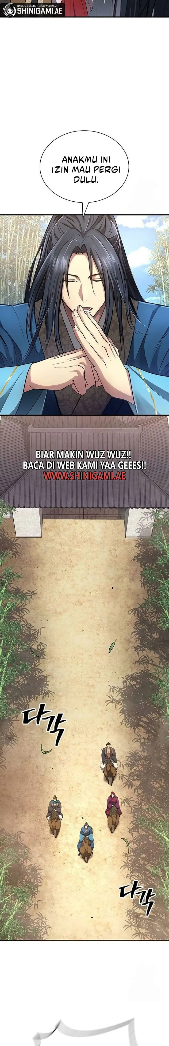 image-komik-regression-of-the-yong-clan-heir-chapter-04-27/46