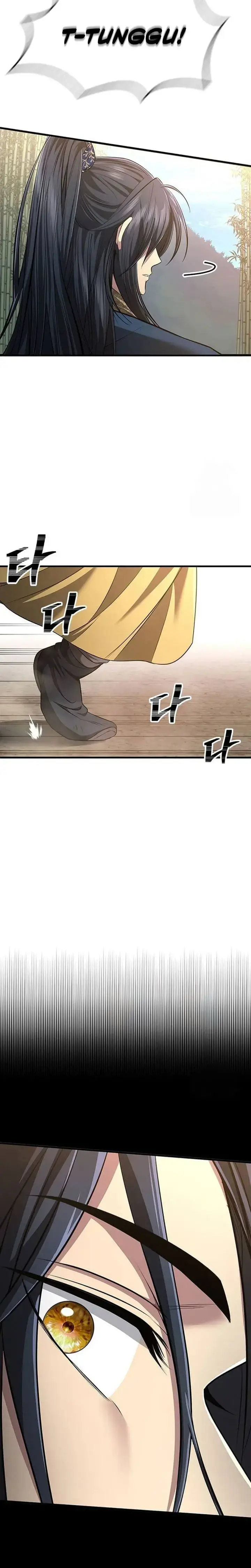 image-komik-regression-of-the-yong-clan-heir-chapter-04-28/46