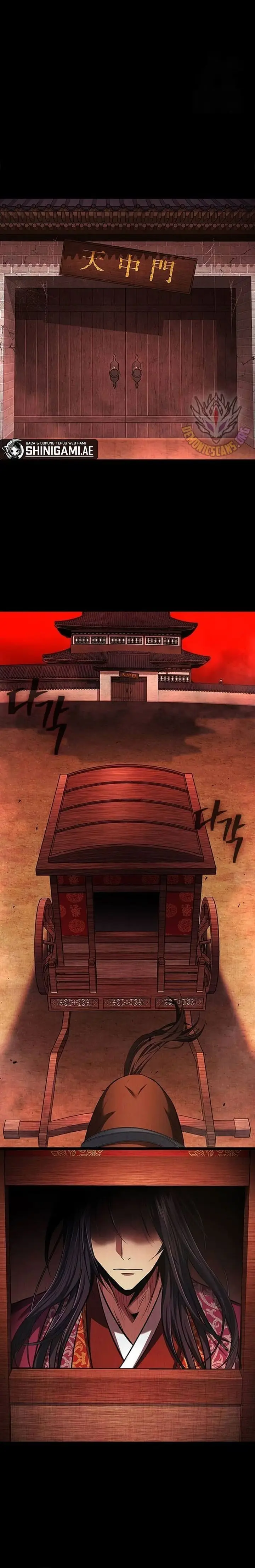 image-komik-regression-of-the-yong-clan-heir-chapter-04-29/46