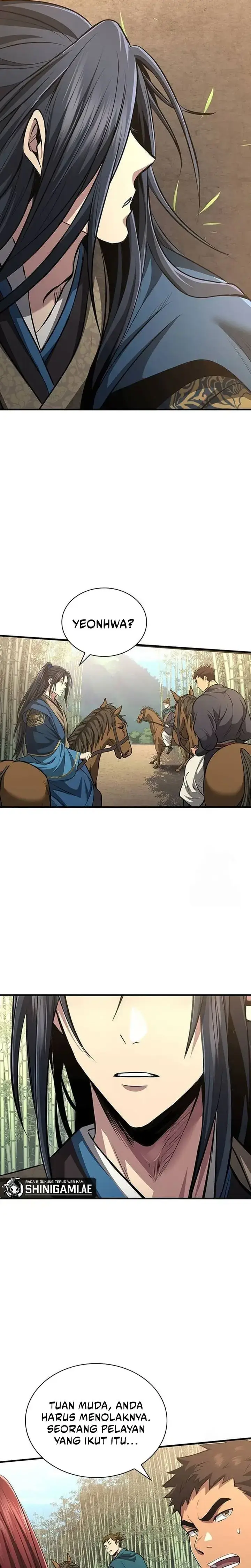 image-komik-regression-of-the-yong-clan-heir-chapter-04-32/46