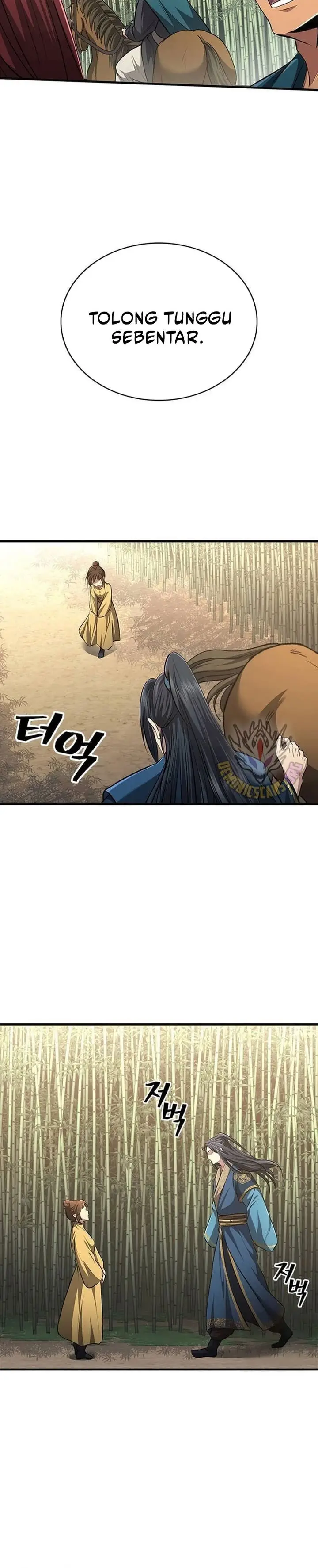 image-komik-regression-of-the-yong-clan-heir-chapter-04-33/46