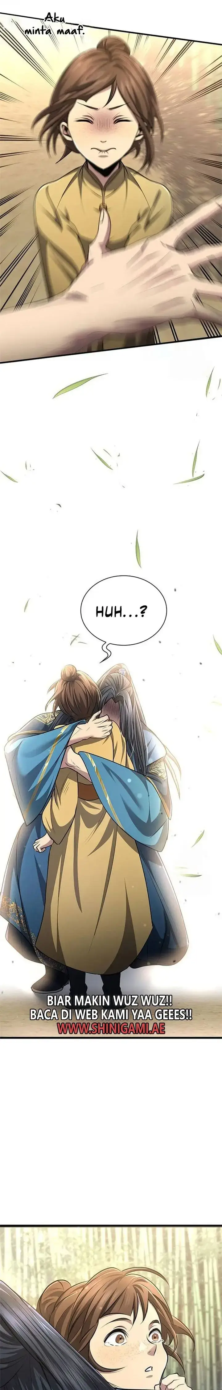 image-komik-regression-of-the-yong-clan-heir-chapter-04-34/46