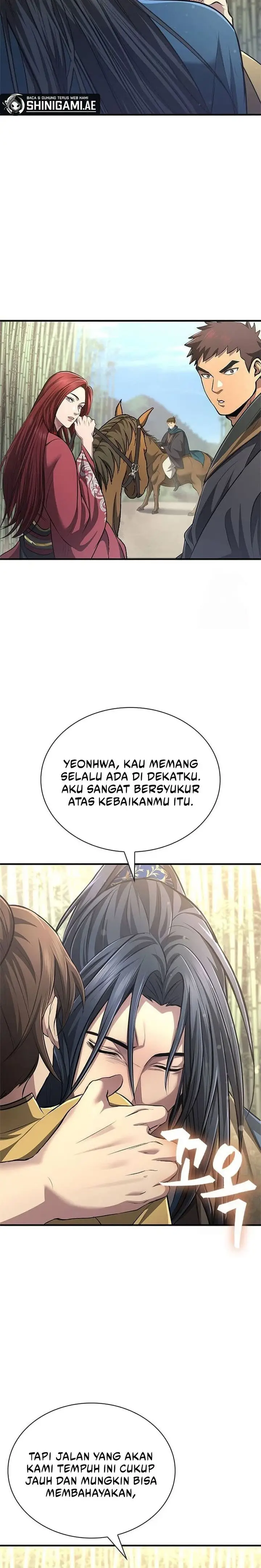 image-komik-regression-of-the-yong-clan-heir-chapter-04-35/46