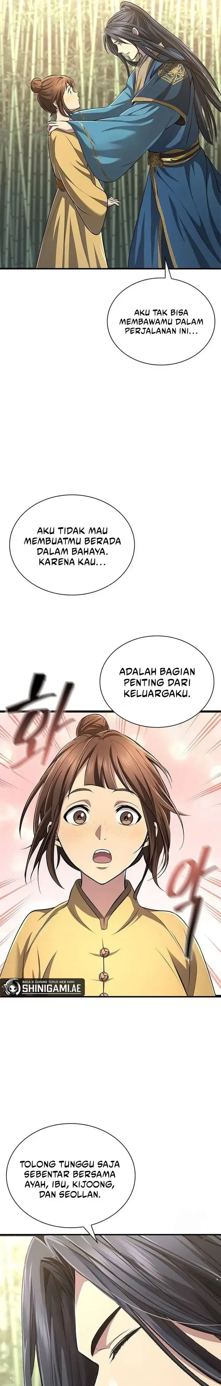 image-komik-regression-of-the-yong-clan-heir-chapter-04-36/46