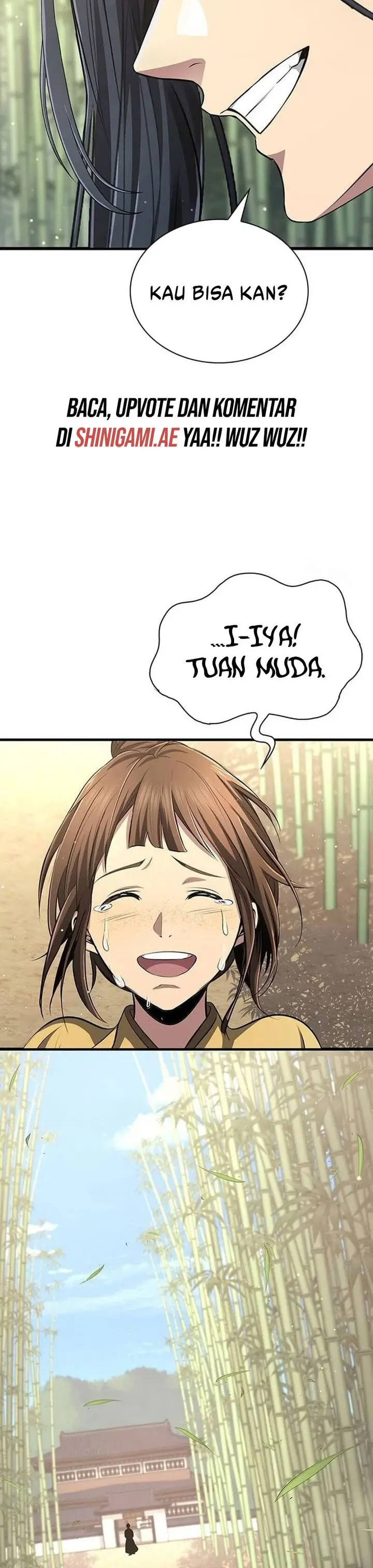 image-komik-regression-of-the-yong-clan-heir-chapter-04-37/46