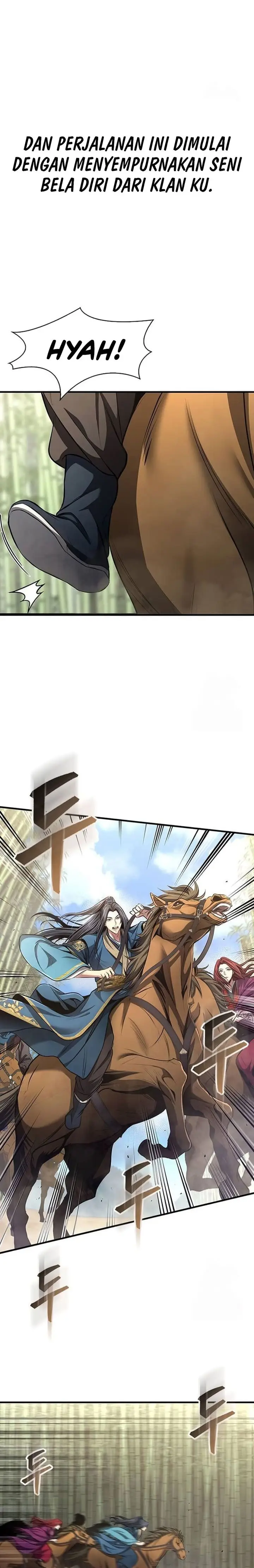 image-komik-regression-of-the-yong-clan-heir-chapter-04-39/46
