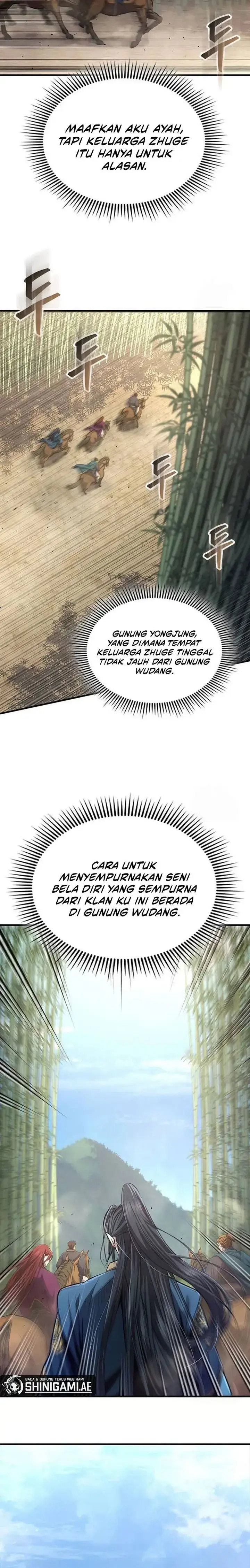image-komik-regression-of-the-yong-clan-heir-chapter-04-40/46