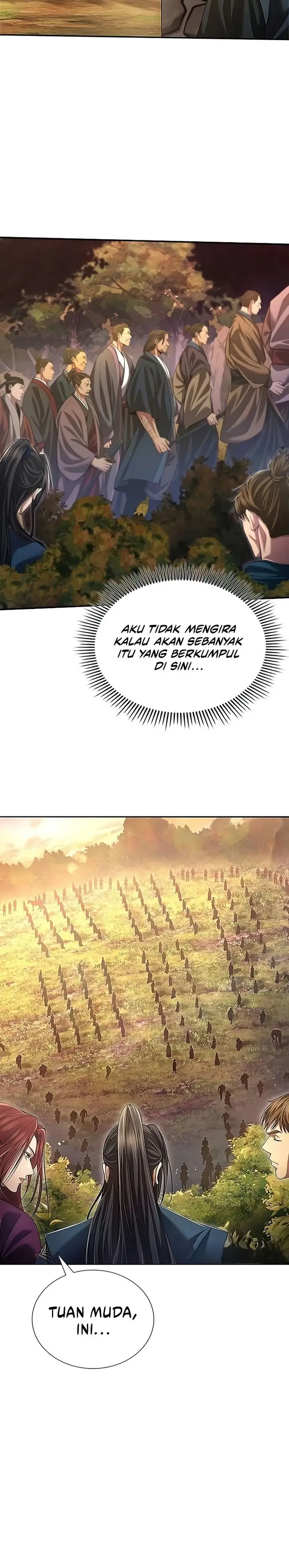 image-komik-regression-of-the-yong-clan-heir-chapter-06-2/42