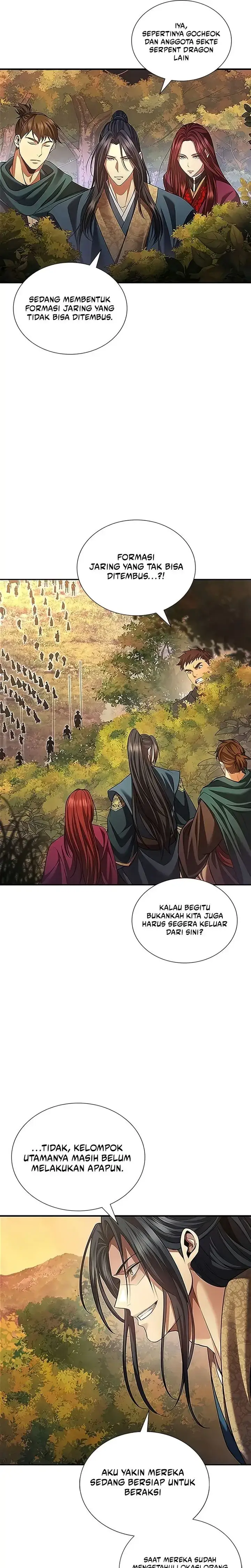 image-komik-regression-of-the-yong-clan-heir-chapter-06-3/42