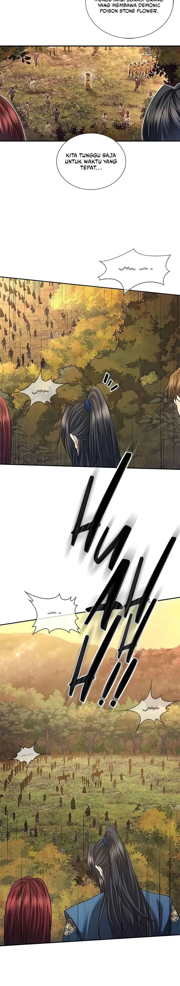 image-komik-regression-of-the-yong-clan-heir-chapter-06-4/42