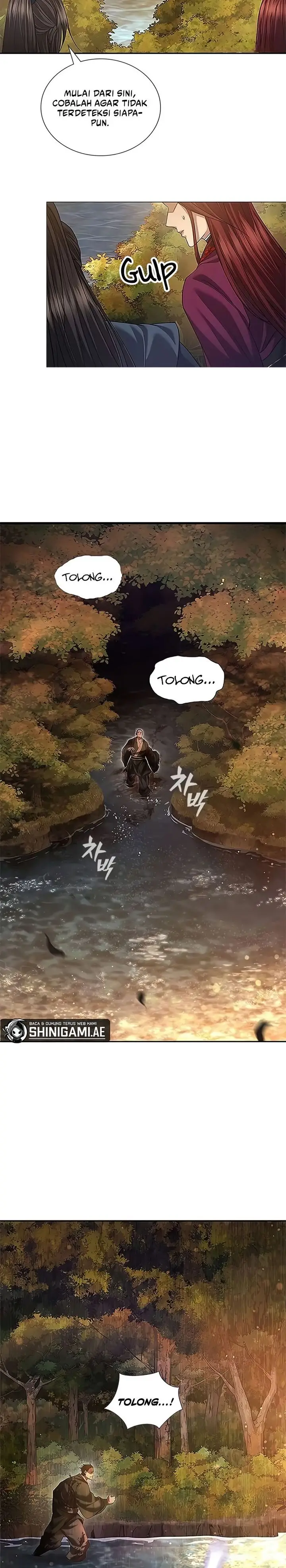 image-komik-regression-of-the-yong-clan-heir-chapter-06-6/42