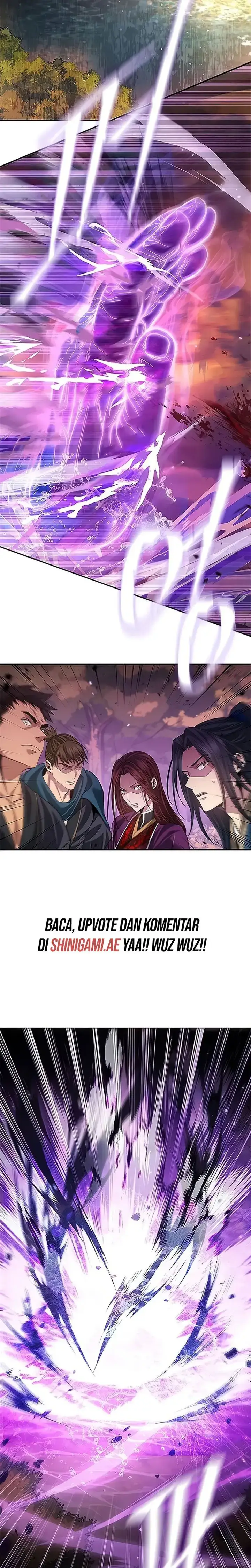 image-komik-regression-of-the-yong-clan-heir-chapter-06-7/42