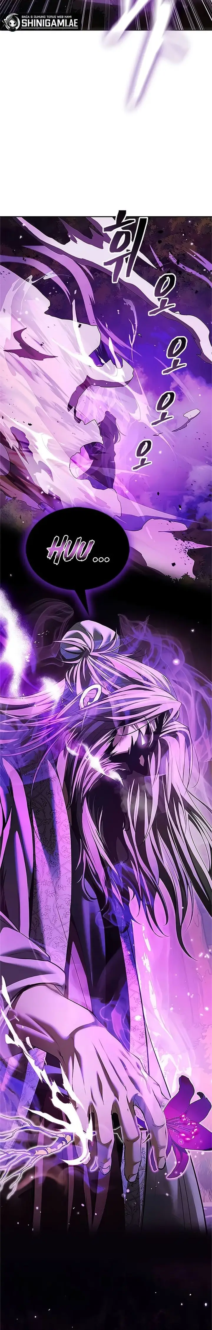image-komik-regression-of-the-yong-clan-heir-chapter-06-8/42