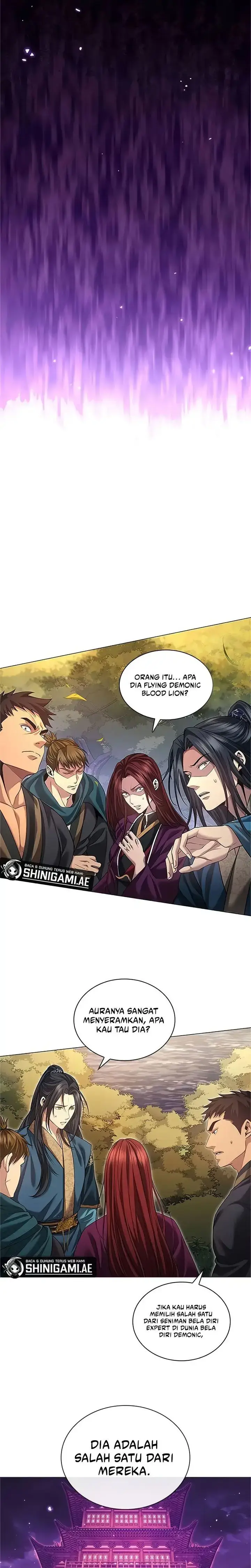 image-komik-regression-of-the-yong-clan-heir-chapter-06-9/42