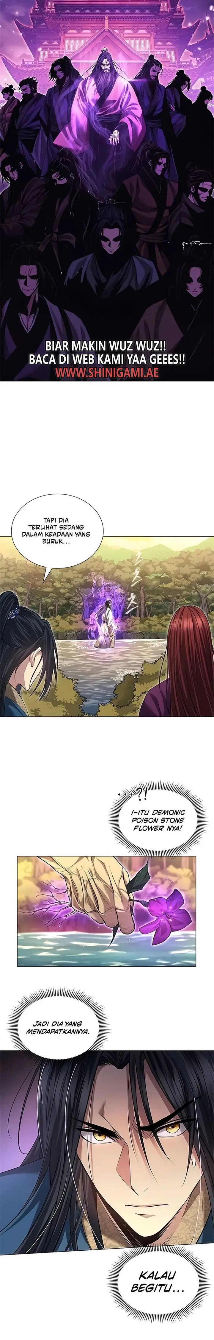 image-komik-regression-of-the-yong-clan-heir-chapter-06-10/42