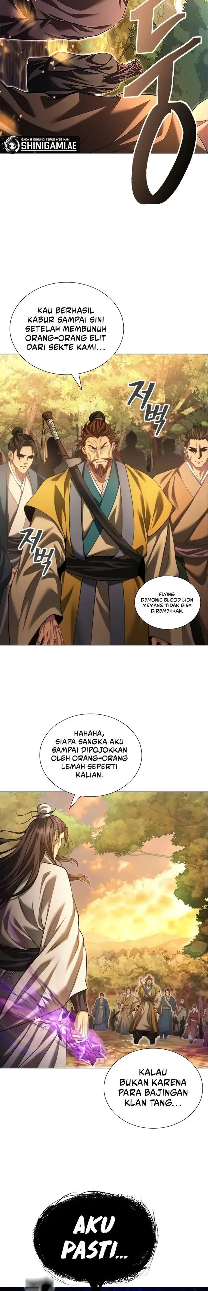 image-komik-regression-of-the-yong-clan-heir-chapter-06-12/42