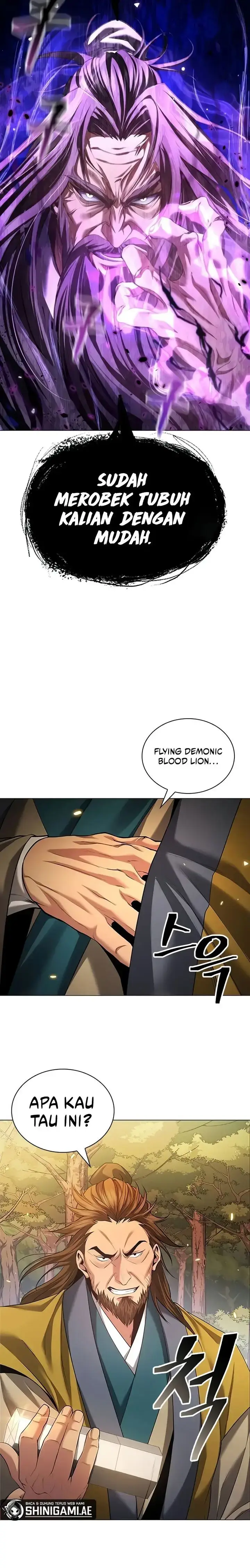 image-komik-regression-of-the-yong-clan-heir-chapter-06-13/42