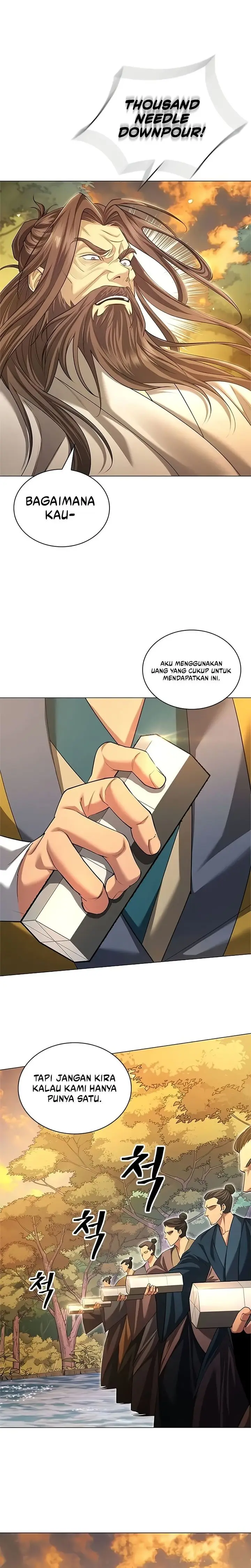 image-komik-regression-of-the-yong-clan-heir-chapter-06-14/42