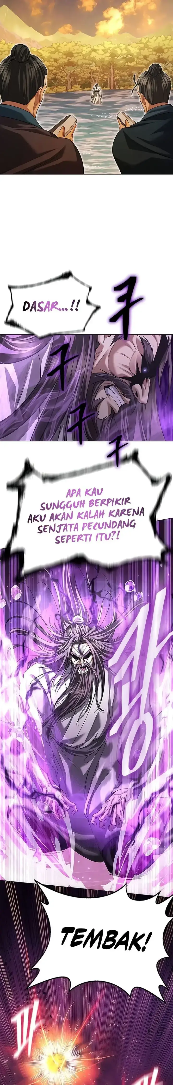 image-komik-regression-of-the-yong-clan-heir-chapter-06-15/42