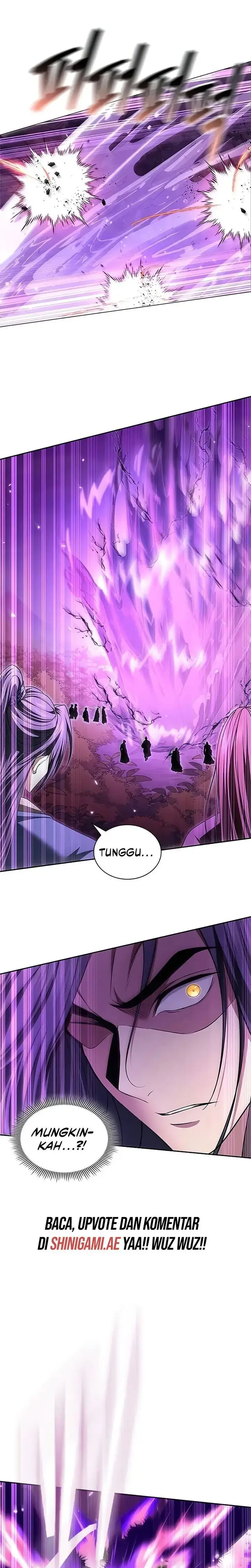 image-komik-regression-of-the-yong-clan-heir-chapter-06-19/42