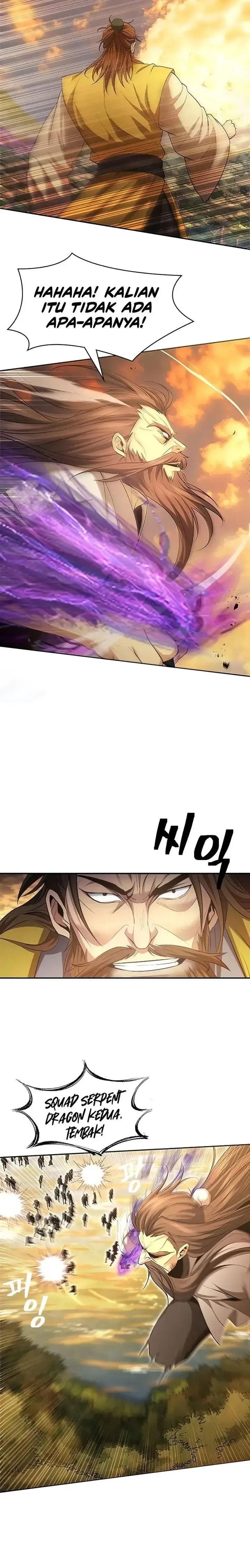 image-komik-regression-of-the-yong-clan-heir-chapter-06-21/42