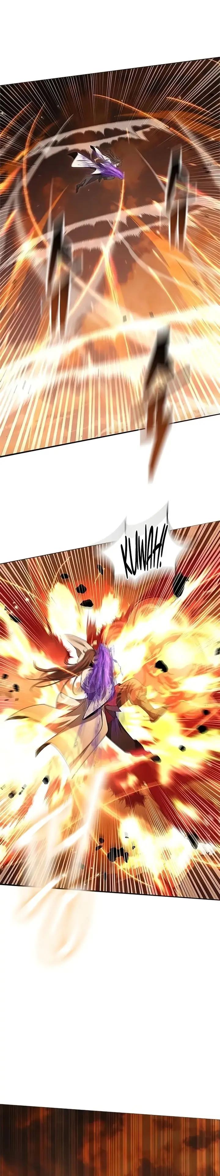 image-komik-regression-of-the-yong-clan-heir-chapter-06-22/42