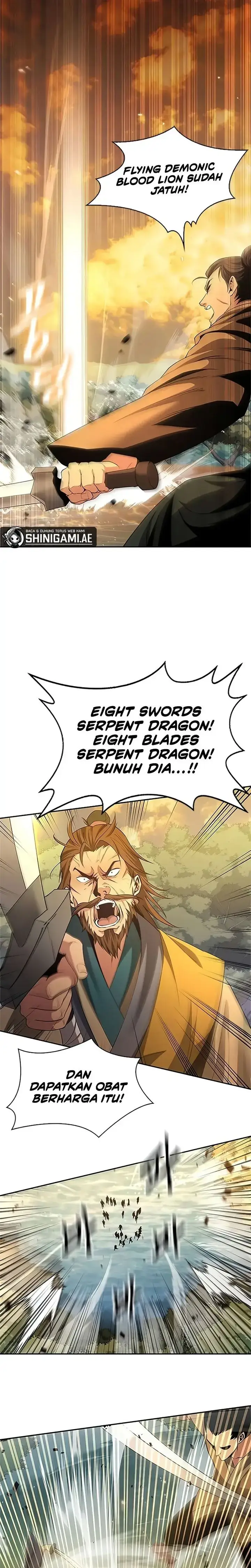 image-komik-regression-of-the-yong-clan-heir-chapter-06-23/42