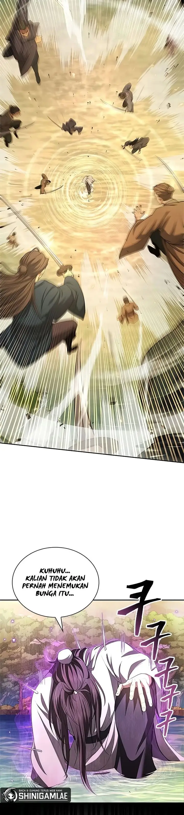 image-komik-regression-of-the-yong-clan-heir-chapter-06-24/42