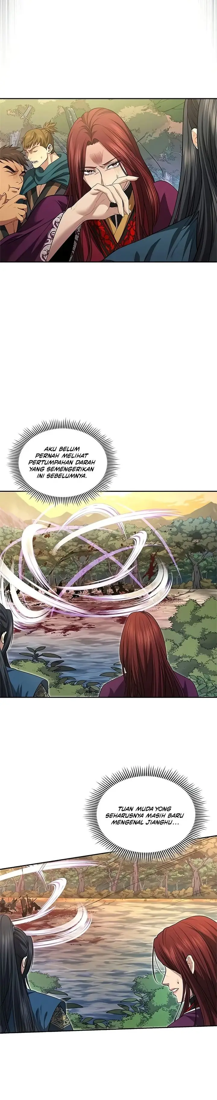 image-komik-regression-of-the-yong-clan-heir-chapter-06-26/42