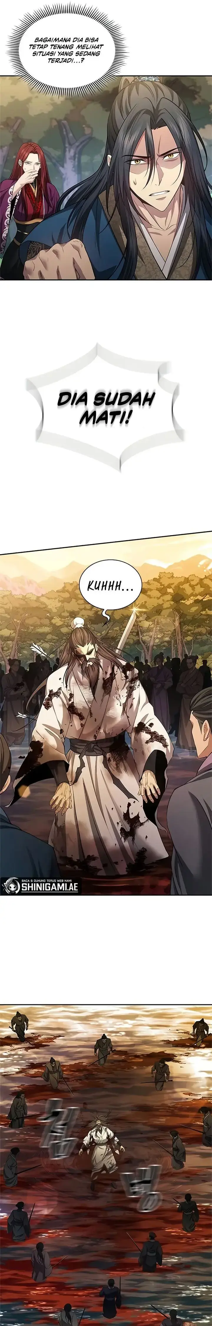 image-komik-regression-of-the-yong-clan-heir-chapter-06-27/42