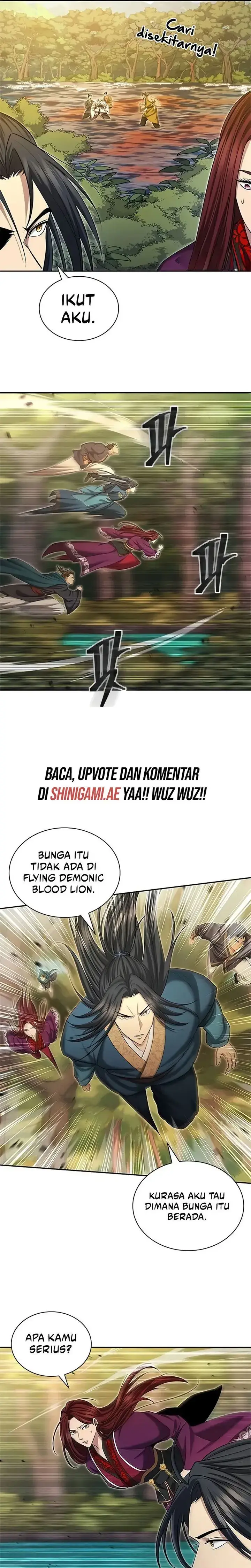 image-komik-regression-of-the-yong-clan-heir-chapter-06-29/42