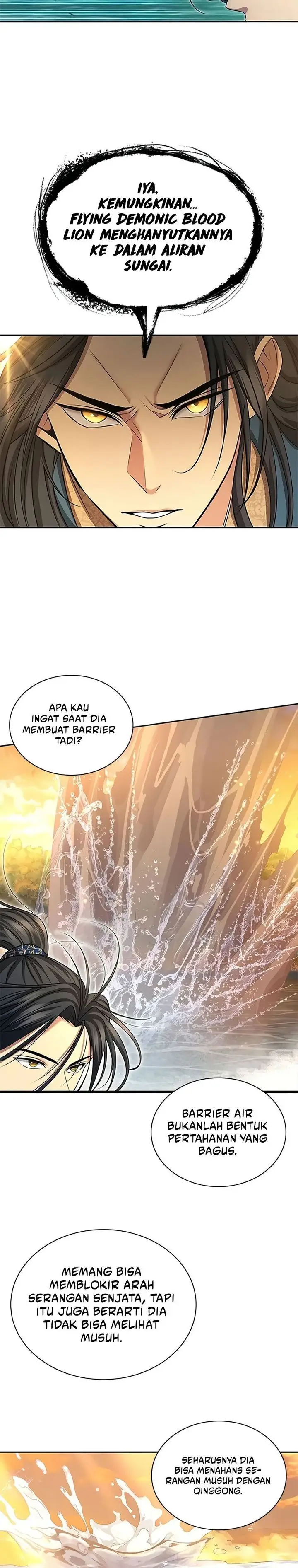 image-komik-regression-of-the-yong-clan-heir-chapter-06-30/42