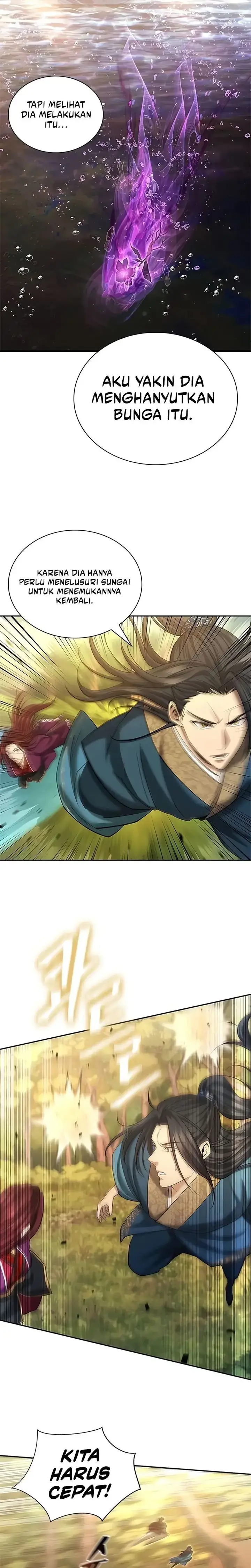 image-komik-regression-of-the-yong-clan-heir-chapter-06-31/42