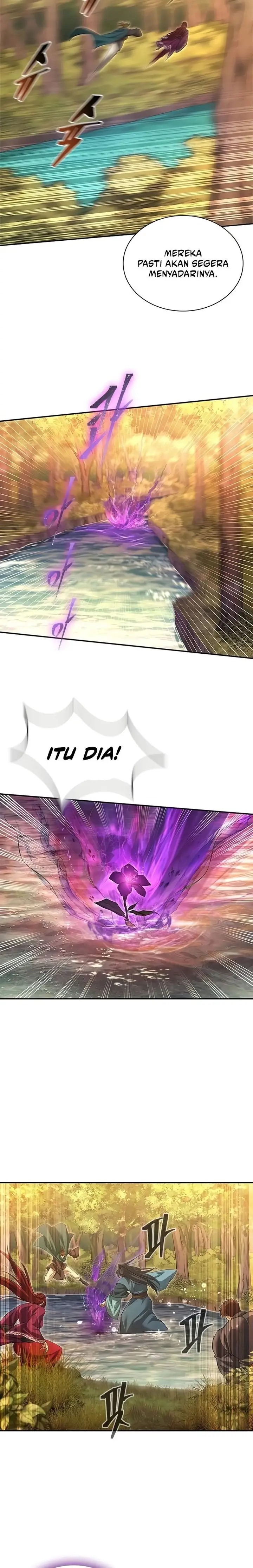 image-komik-regression-of-the-yong-clan-heir-chapter-06-32/42