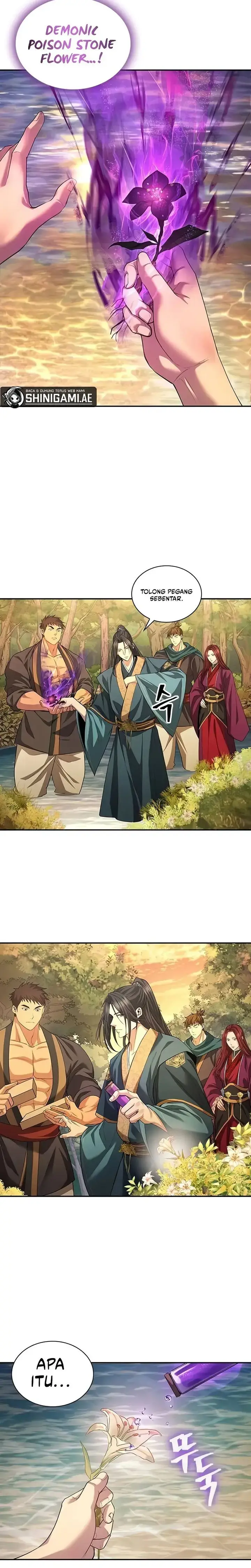 image-komik-regression-of-the-yong-clan-heir-chapter-06-33/42