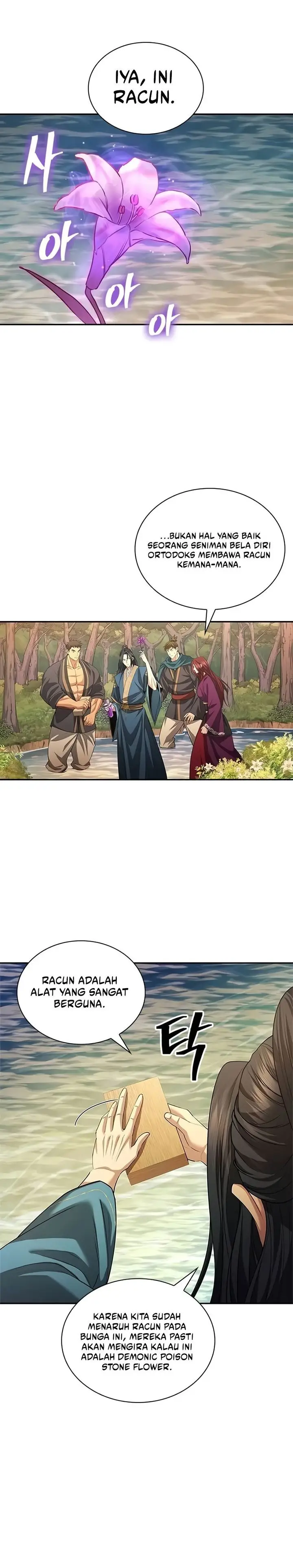 image-komik-regression-of-the-yong-clan-heir-chapter-06-34/42