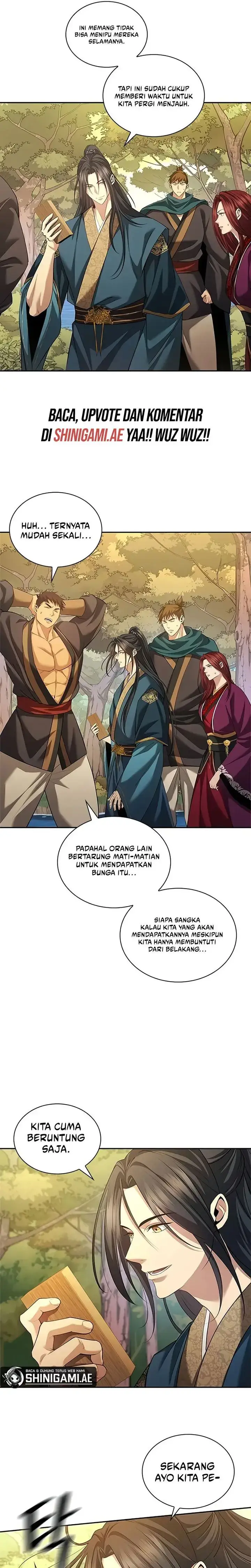 image-komik-regression-of-the-yong-clan-heir-chapter-06-35/42