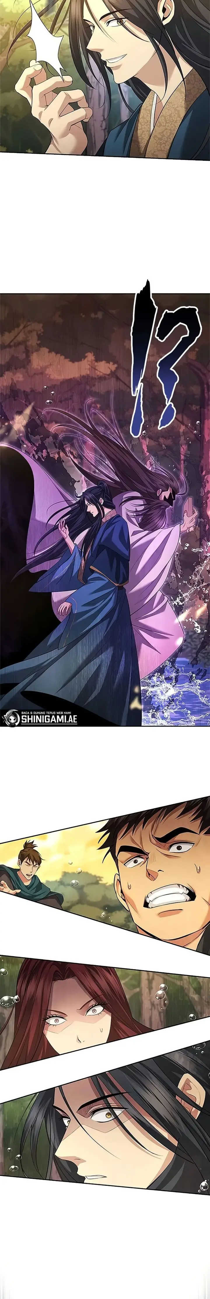image-komik-regression-of-the-yong-clan-heir-chapter-06-36/42