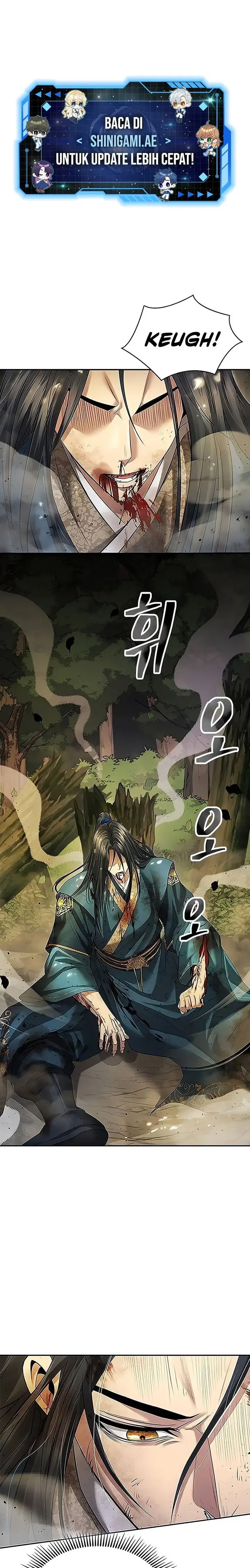 image-komik-regression-of-the-yong-clan-heir-chapter-08-1/38