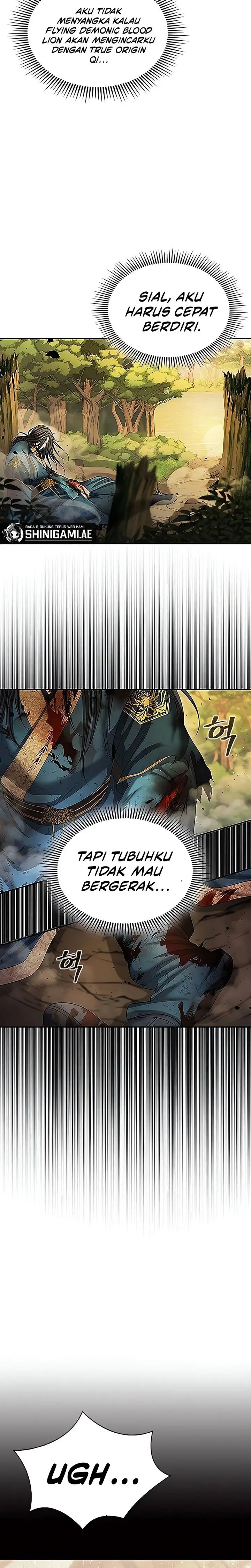 image-komik-regression-of-the-yong-clan-heir-chapter-08-2/38