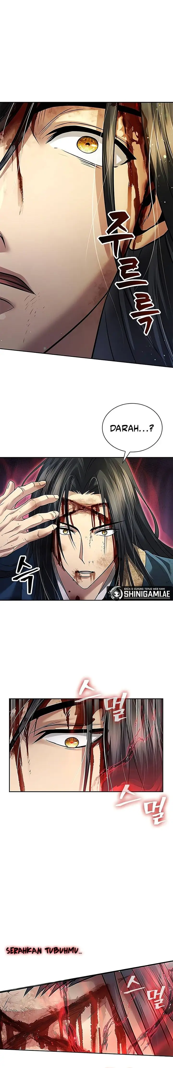 image-komik-regression-of-the-yong-clan-heir-chapter-08-4/38
