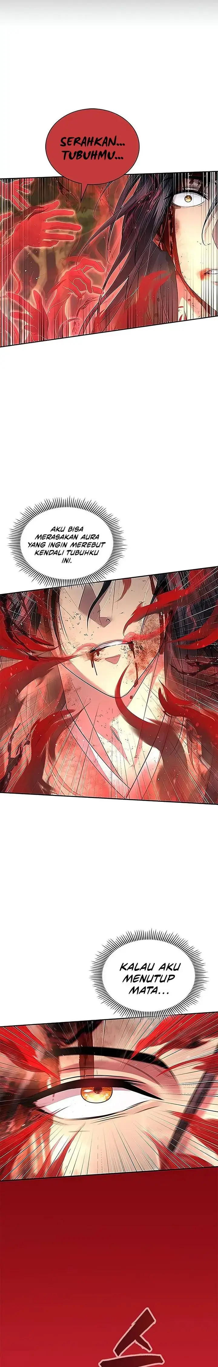 image-komik-regression-of-the-yong-clan-heir-chapter-08-7/38
